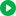 favicon di cinehd.xyz