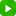 favicon di cinehd4u.app