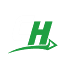 favicon de cinehype.net
