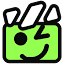 cinejoy.to-Favicon