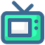 favicon de cinekada.com