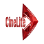 cinelite.xyz favicon