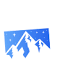 favicon de cinema.bz