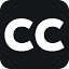 favicon cinemacity.cc
