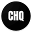 favicon di cinemahq.app