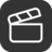 favicon de cinemaos.live