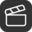 favicon di cinemaos.tech