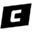favicon de cinemax.com