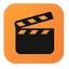 cinemixy.com-Favicon