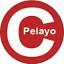cinepelayo.com-Favicon