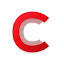 cinephile.live-Favicon