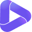 favicon de cineplay.to