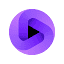 favicon di cineplayapk.com
