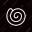 favicon cinepulse.live