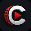 favicon di cinequo.site