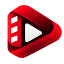 cinereel.site-Favicon