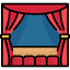 favicon de cineregal.fr
