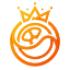cineregal.live-Favicon