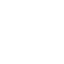 cinesrc.st-Favicon