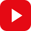 cinestream.studio favicon