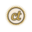 favicon cinetaro.tv