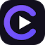 favicon cinevaro.app