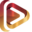 favicon cinevibe.asia