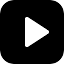 favicon de cinevid.st