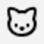 cinevo.pro-Favicon