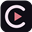 favicon de cinevu.icu