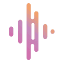 cinewave.qzz.io-Favicon
