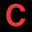 cinsscore.com-Favicon