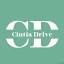 cintiadriver.com.br favicon