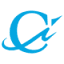 favicon de cintl.com