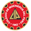 favicon cip.org.pe