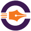 cipdassignmenthelp.org.uk favicon