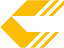 ciphertech.ae-Favicon