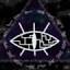 favicon di cipherwild.com