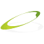 favicon de circuloverde.cl