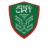 cirt.gov.bd-Favicon