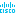 cisco.com-Favicon
