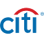 favicon citi.com