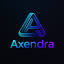 favicon de citihnwi.com