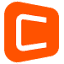 favicon de citilink.ru