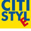 favicon citistyle.in