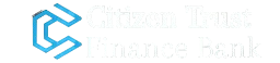 favicon di citizentrustfinance.com