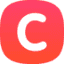 favicon de citly.me