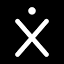 favicon di citrix.com