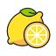 favicon di citrusauto.cc