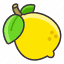 citrusworld.eu favicon
